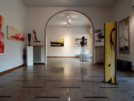 L' Altra Arte - Thumbnail