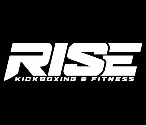 Rise Kickboxing and Fitness - Thumbnail