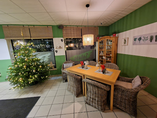 site_photo2