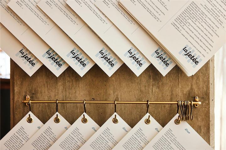 Canopy by Hilton Baltimore Harbor Point by null