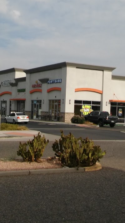 Photos of Valor Vapor - Phoenix Vape Shop
