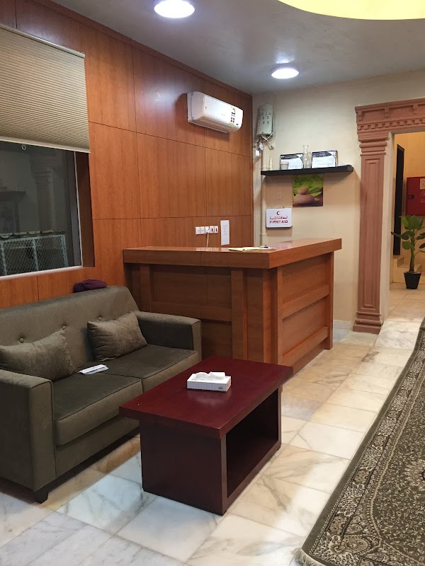 عروض 2020 محد ثة لـشمس للوحدات السكنية في المدينة المنورة بأسعار د إ 130 صور عالية الدقة وتعليقات حقيقية