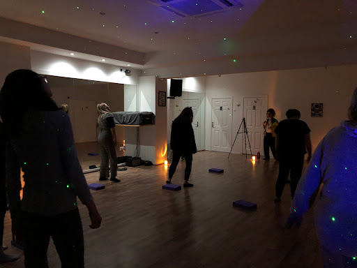 Beat Box Studio - Thumbnail