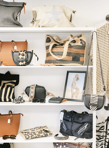 Solena a style store - Thumbnail