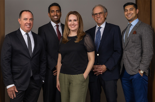Boston Center for Plastic Surgery-Boston