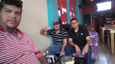 Photos of Bohemia Restaurant Y Bar