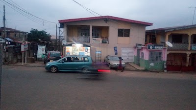 Photos of Oba Ara Royal Pharmacy