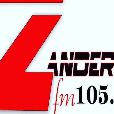 Photos of Zanders FM Office Owerri