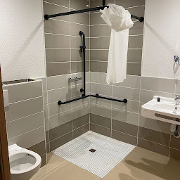 Photo n°19 de PERA ENTREPRISE | Travaux et rénovation intérieur et extérieur. Peinture, revêtements et sols à Bordeaux. à Yvrac (Service de rénovation de bureaux)