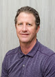 Robert Milligan, MD - OBGYN Practice in Coeur d'Alene, ID