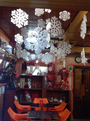 Bar Italia Di Grottaroli Helys & C. Snc - Thumbnail