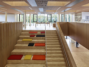 Photo n°1 de Nord Sud Architecture Bretagne à Lannion (Architecte)