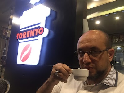 Photos of Torento cafe