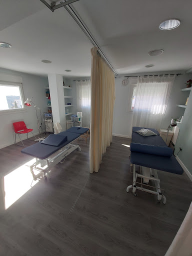 Cómpeta Clinic - Thumbnail