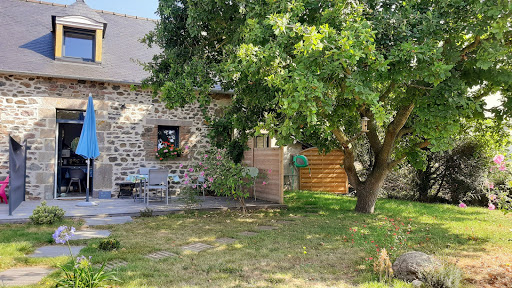 Photo de La Maison Près des Sables à Plurien (22240)