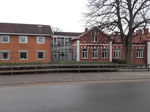Mönsterås kommun - Thumbnail