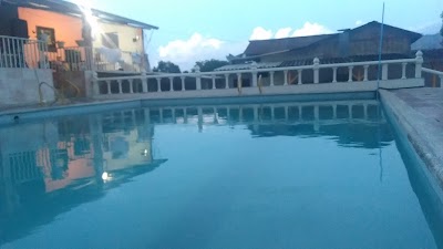 Photos of Hotel Y Piscina Sol Y Agua
