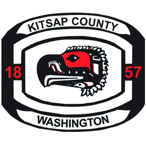 Kitsap County Commissioners' Office - Thumbnail