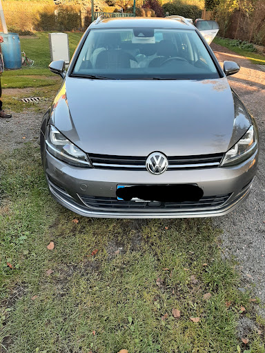 Auto-Korndörfer