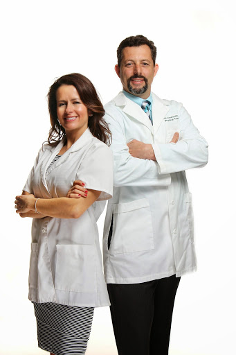 InTouch Pharmacy - Visual
