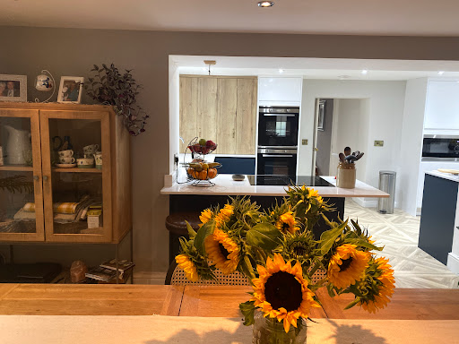 Gower Coast Kitchens - Thumbnail