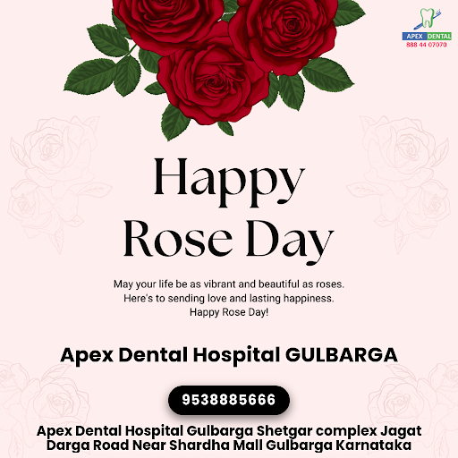 Happy Rose Day 2026 post image
