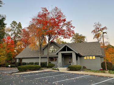 Viers Chiropractic Center