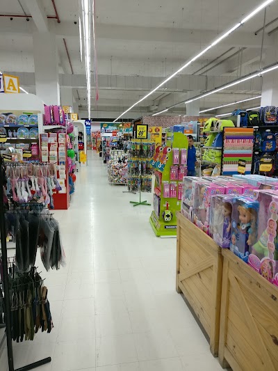 Photos of Supermercados Ketal