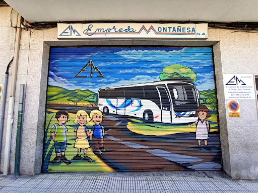 Taxi O Carballiño N19 Luis Carballeda - Thumbnail