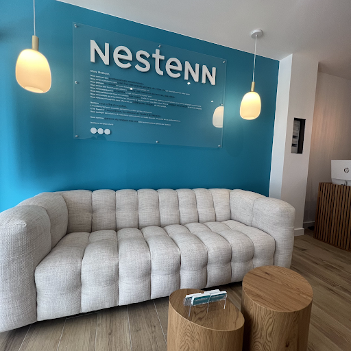 Agence Nestenn immobilier Argelès-sur-Mer - Thumbnail