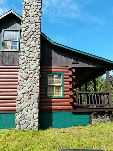 Careys Restoration & Painting - Thumbnail