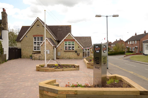 Toft Social Club - Thumbnail