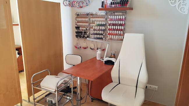 Opinie o Centrum Urody Sophora Małgorzata Sadowczyk w Kędzierzyn-Koźle - Salon piękności