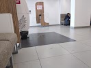 Фотография Почта Банк, проспект Ленина, Магнитогорск, Россия