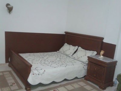 Photos of Location Studio Jijel