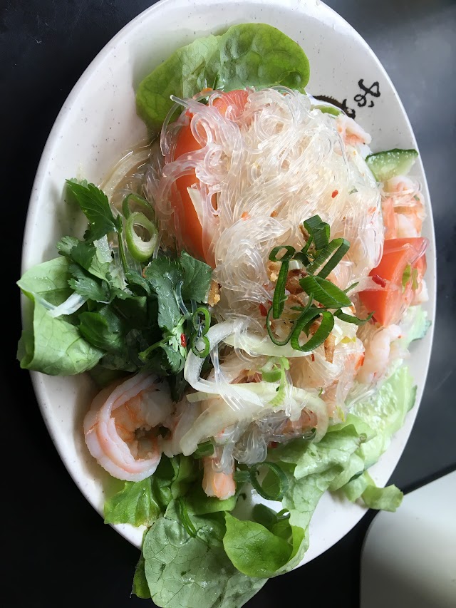 Yaki