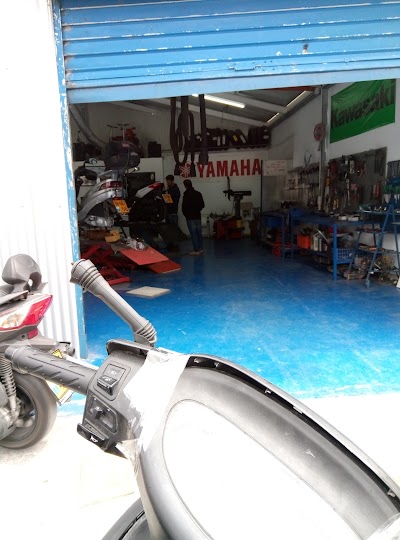 Photos of Kenya summit repair motorcycles for sale