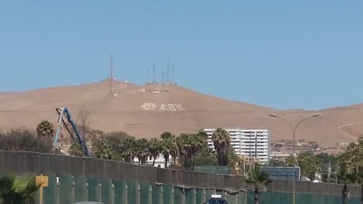 Photos of Hotel Bah&iacute;a Chinchorro