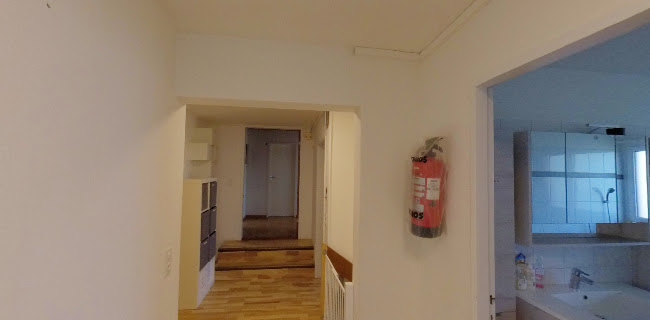 casa cantero Betreutes Wohnen mit individueller Förderung - Pflegeheim