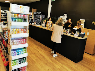 Photo n°15 de Essentiel Cosmétique Castres à Castres (Centre de formation)