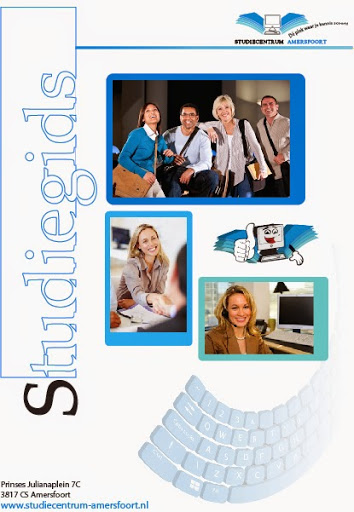 Dependance Studiecentrum Amersfoort Gallery - Netherlands