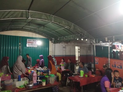 Photos of KINGS SEAFOOD 12