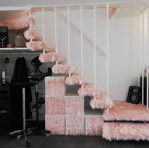 Bellissima Atelier Beaute - Thumbnail