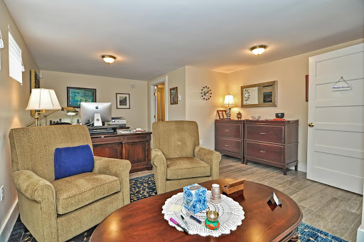 Law Offices of John F. Sommerstein - Thumbnail