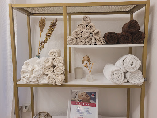 Kosmetikstudio Horrem - Aesthetic Beauty Day Spa - Thumbnail