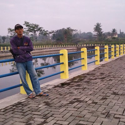 museum