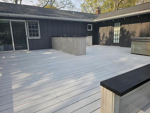 Avatar for East End Maintenance and Construction Solutions llc