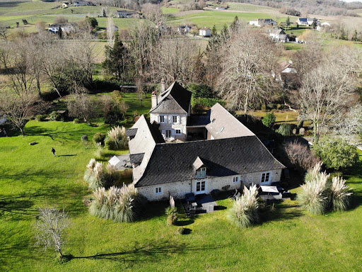 Photo de Maison D'Orride à Ledeuix (64400)