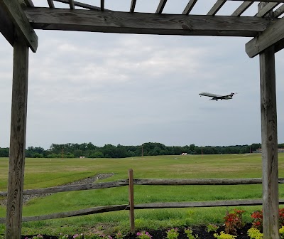 BWI Trail