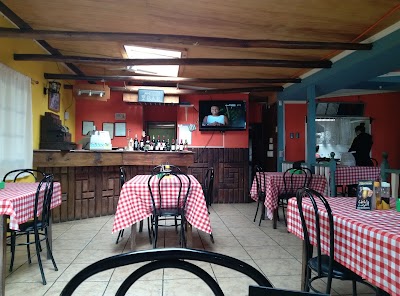 Photos of restaurante y parrillada las lilas